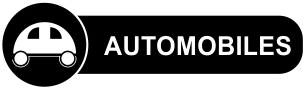 Automobiles_191102061438.png