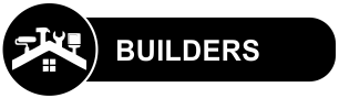 Builder_191023111621.png