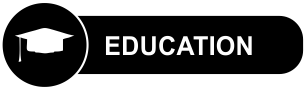Education_191023111717.png