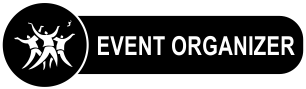 EventOrganizer_191023111435.png