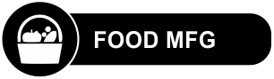 Food_Mfg_191023111608.png