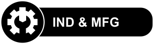 Indusmanufacturer_191102061547.png