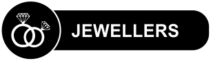Jweller_191023111533.png