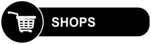 Shops_191023111806.png