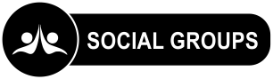 Social_Groups_191023111826.png
